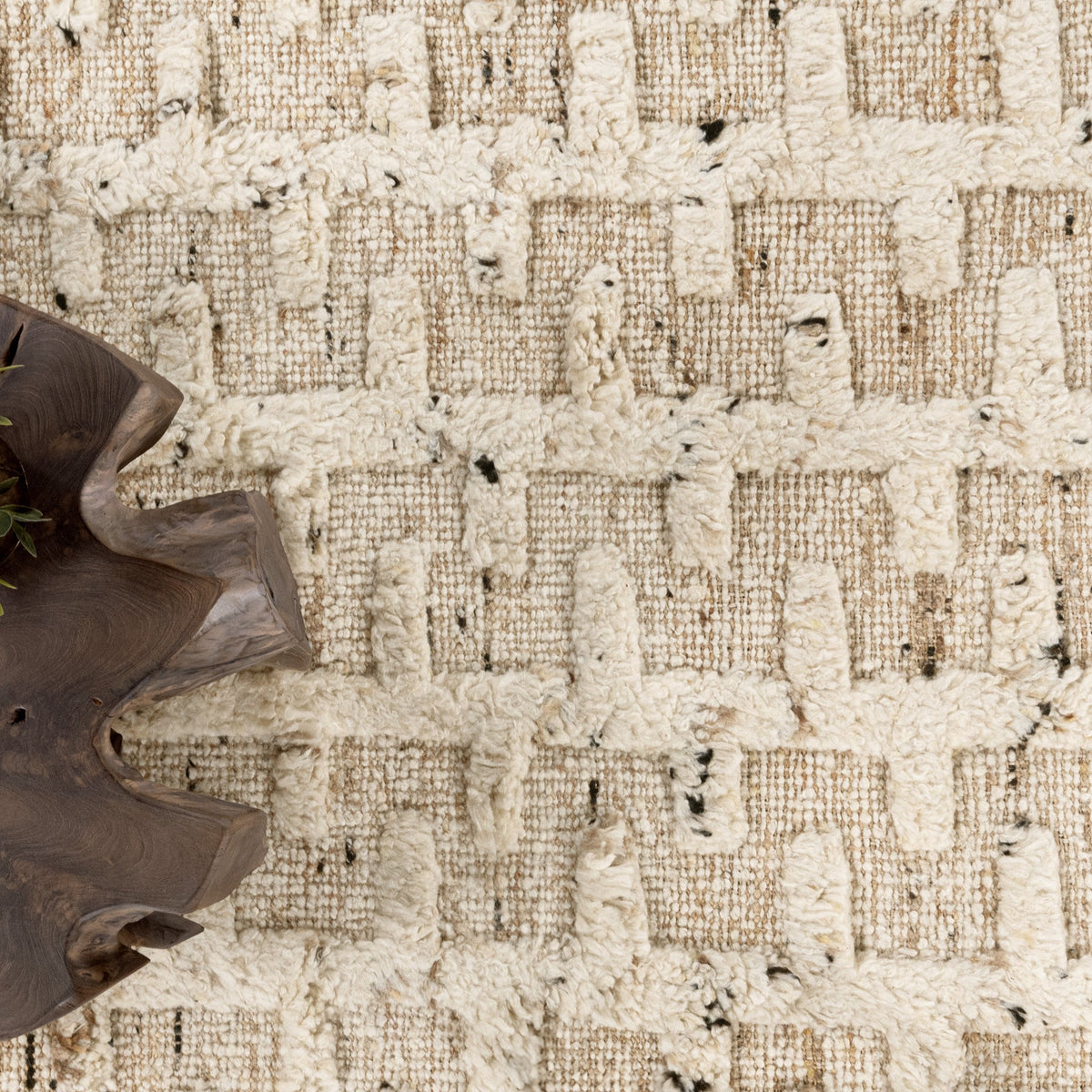 Whitmore 4 Rug