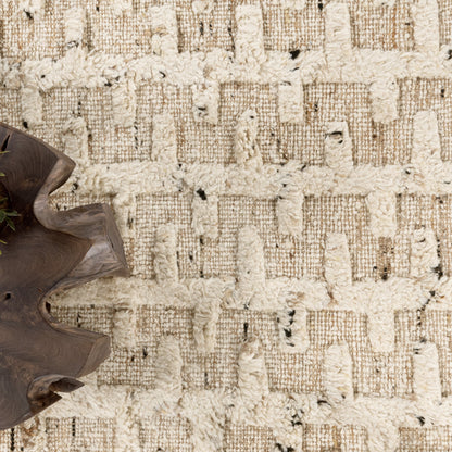 Whitmore 4 Rug