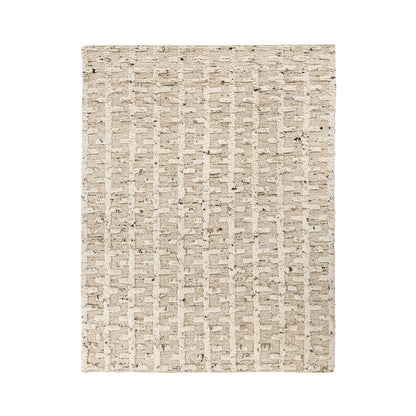 Whitmore 4 Rug