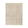 Whitmore 4 Rug