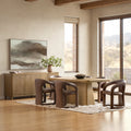 Whitmore 4 Rug