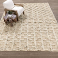Whitmore 4 Rug