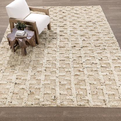 Whitmore 4 Rug