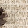 Whitmore 4 Rug
