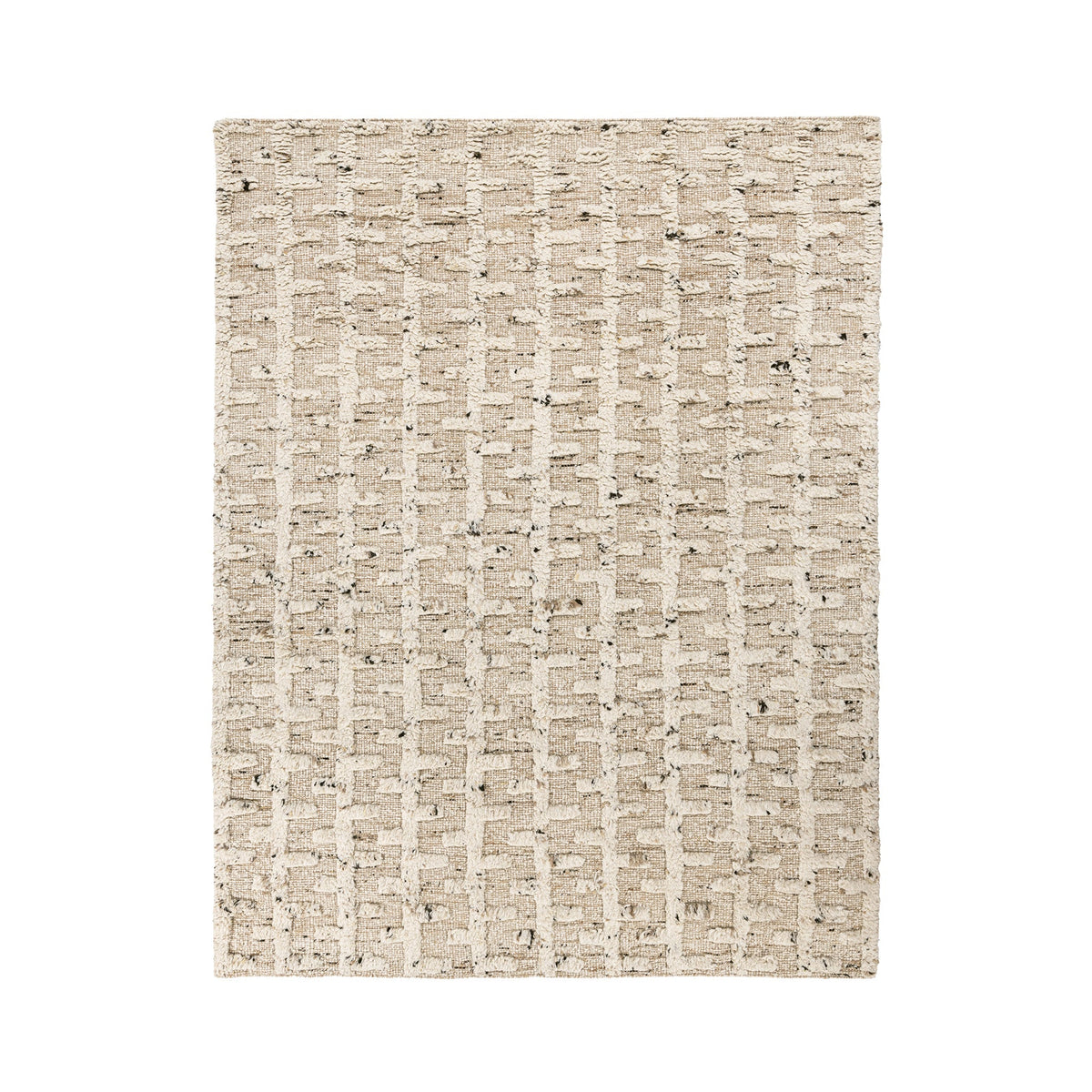 Whitmore 4 Rug