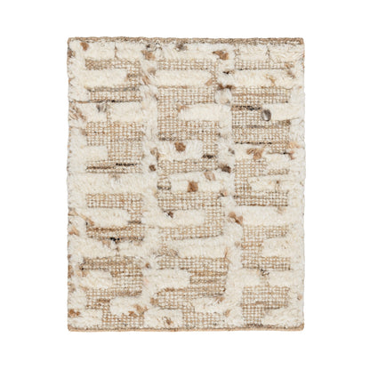 Whitmore 4 Rug