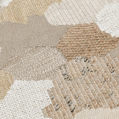 Dunhaven 4 Rug