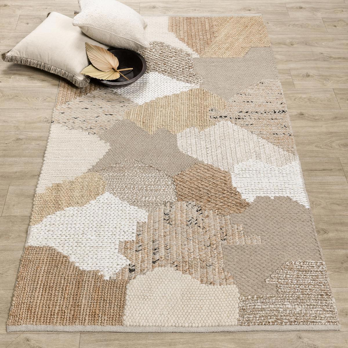 Dunhaven 4 Rug