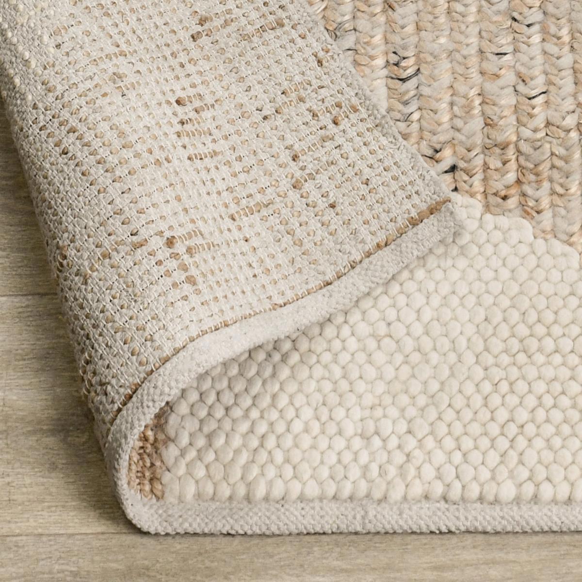 Dunhaven 4 Rug