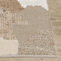 Dunhaven 4 Rug