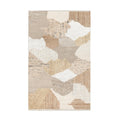Dunhaven 4 Rug