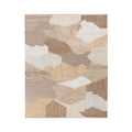 Dunhaven 4 Rug