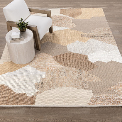 Dunhaven 4 Rug