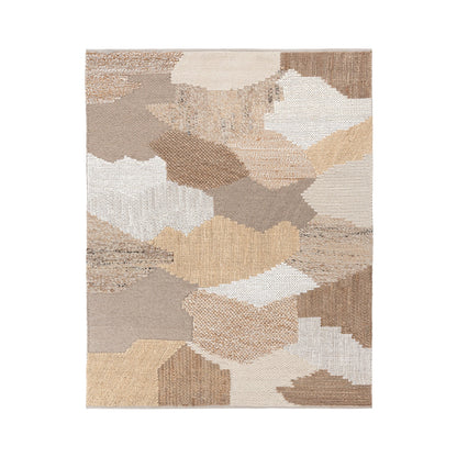 Dunhaven 4 Rug