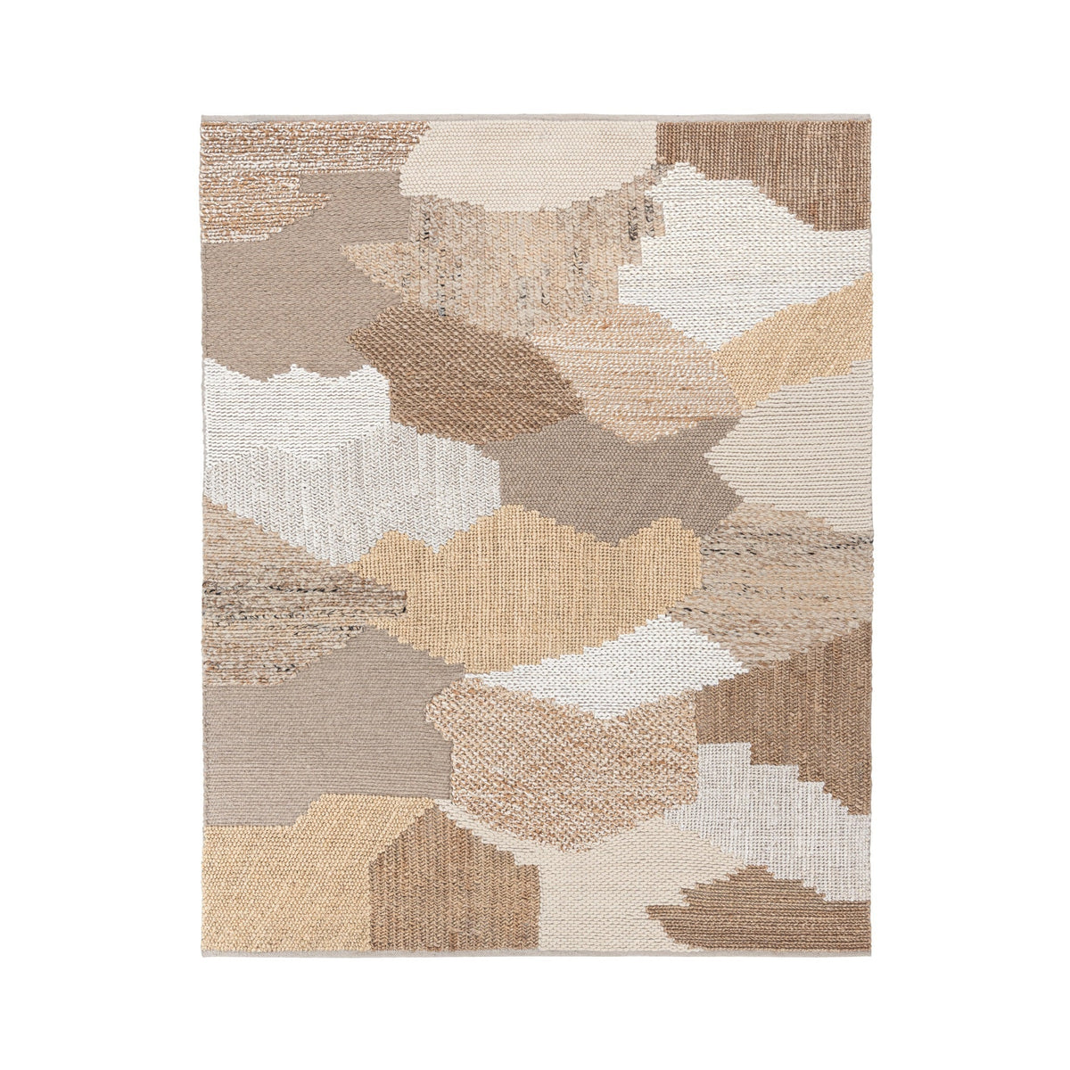 Dunhaven 4 Rug