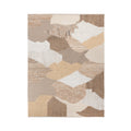 Dunhaven 4 Rug