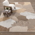 Dunhaven 4 Rug