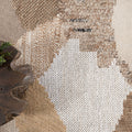 Dunhaven 4 Rug