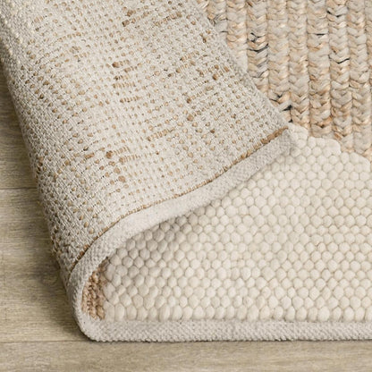 Dunhaven 4 Rug