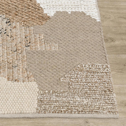 Dunhaven 4 Rug