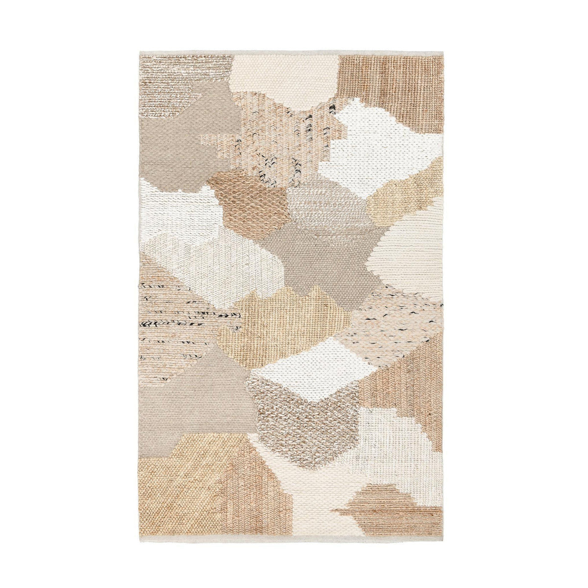 Dunhaven 4 Rug