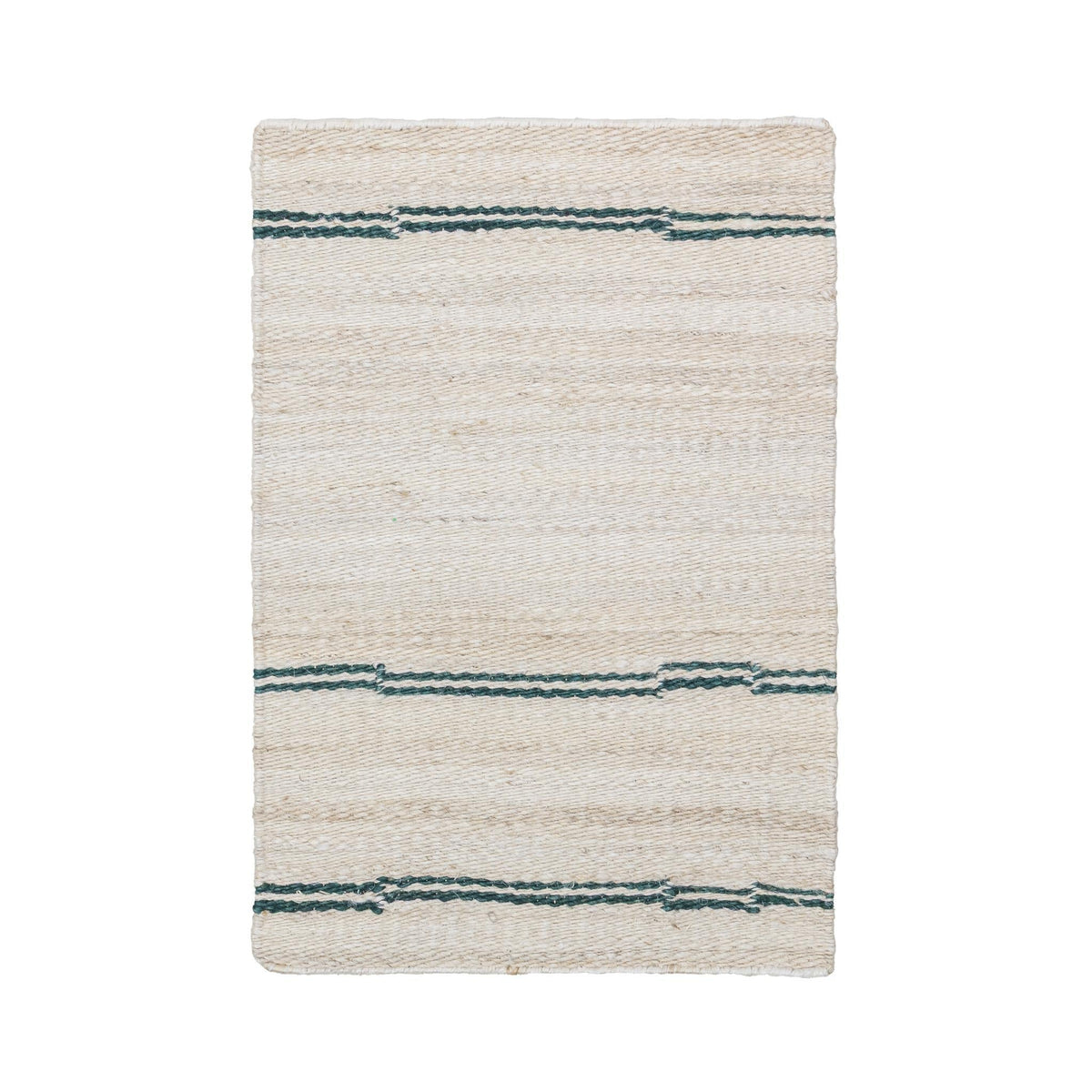 Prescott 7 Rug
