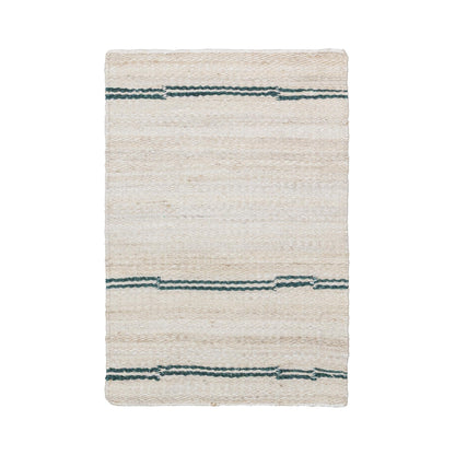 Prescott 7 Rug
