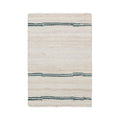 Prescott 7 Rug