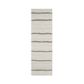 Prescott 7 Rug