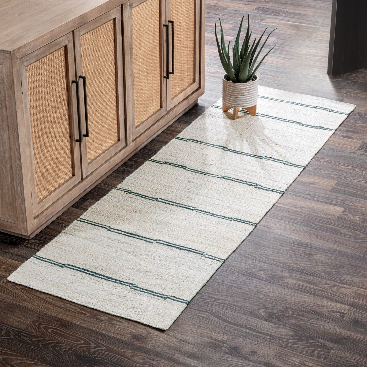Prescott 7 Rug