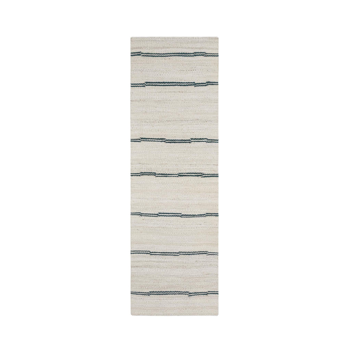 Prescott 7 Rug