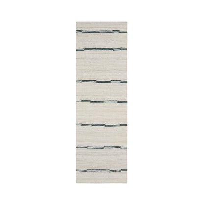 Prescott 7 Rug