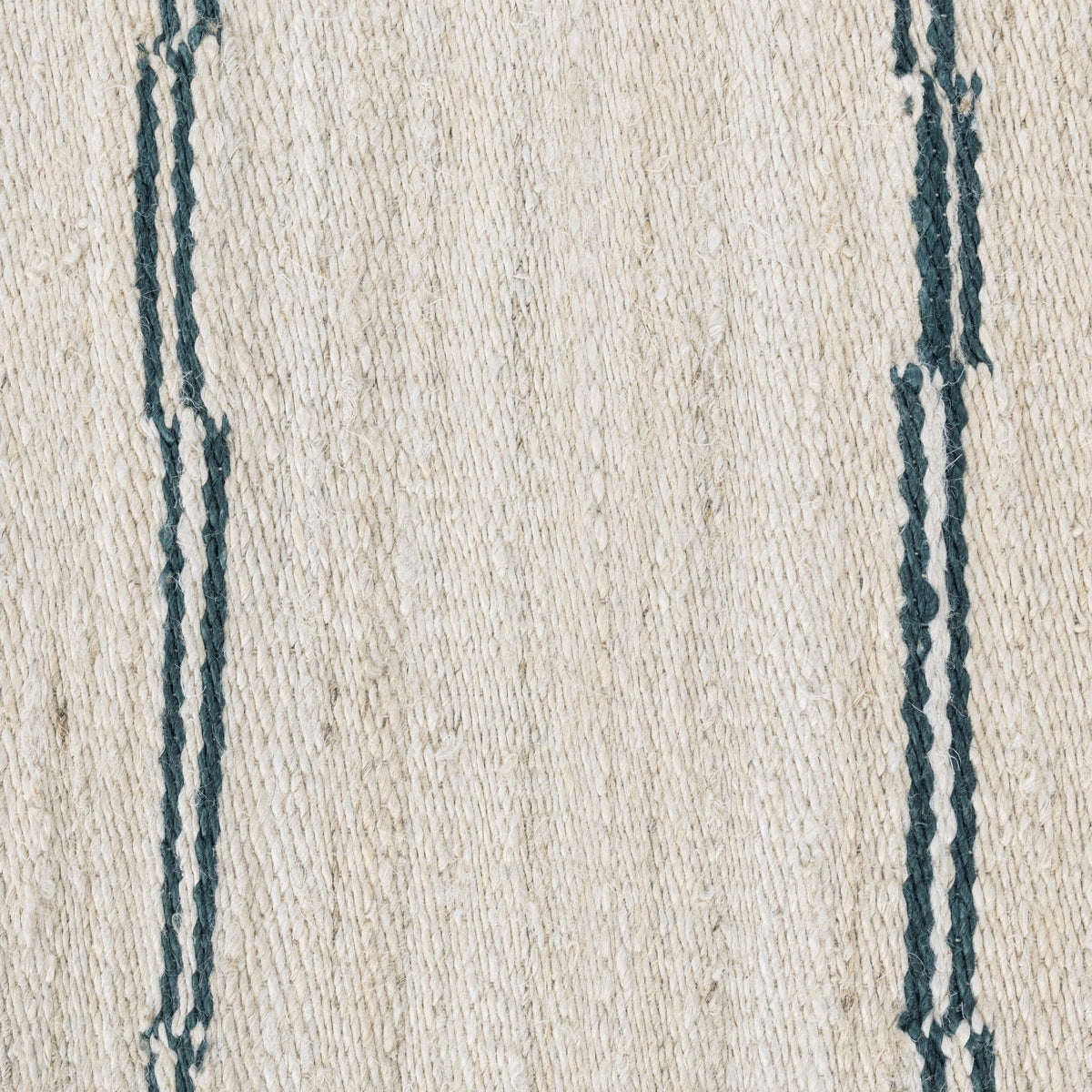 Prescott 7 Rug