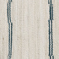 Prescott 7 Rug