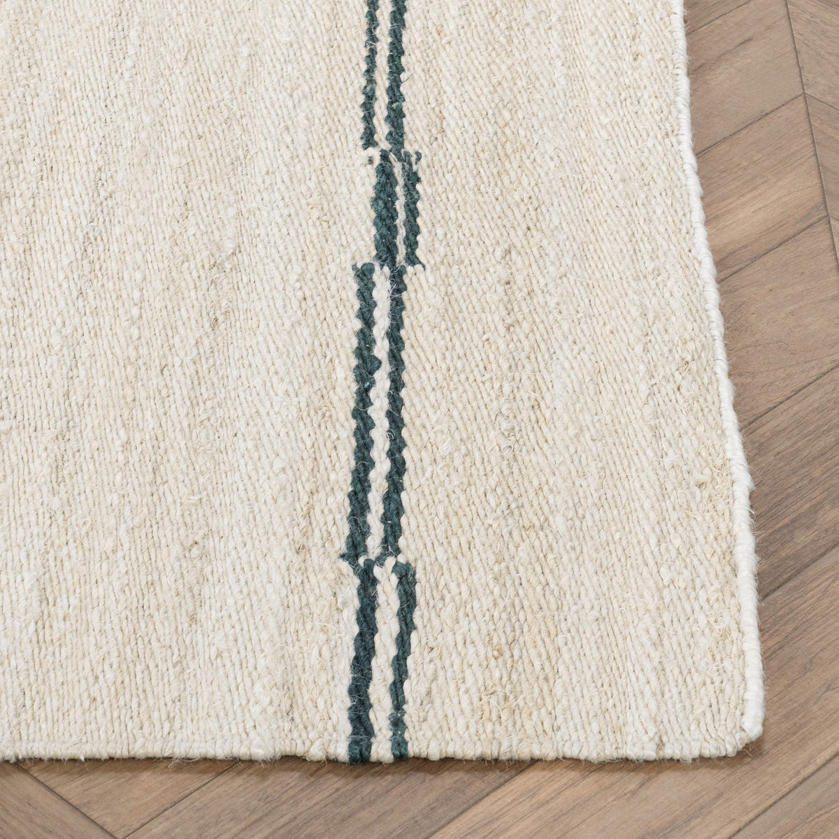 Prescott 7 Rug