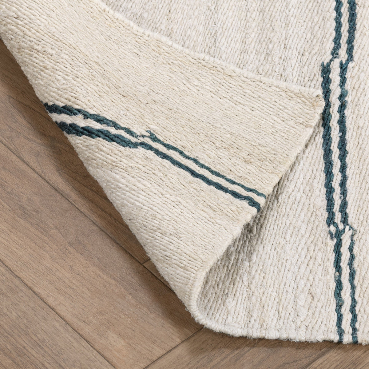 Prescott 7 Rug