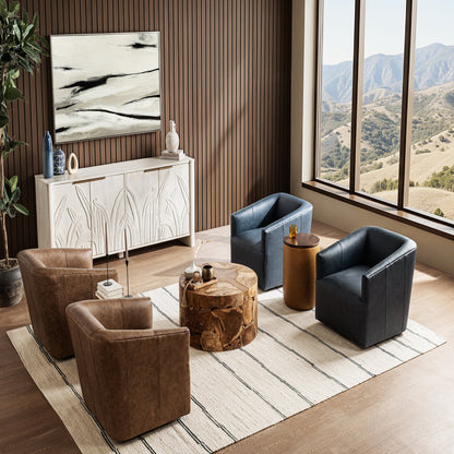 Prescott 7 Rug