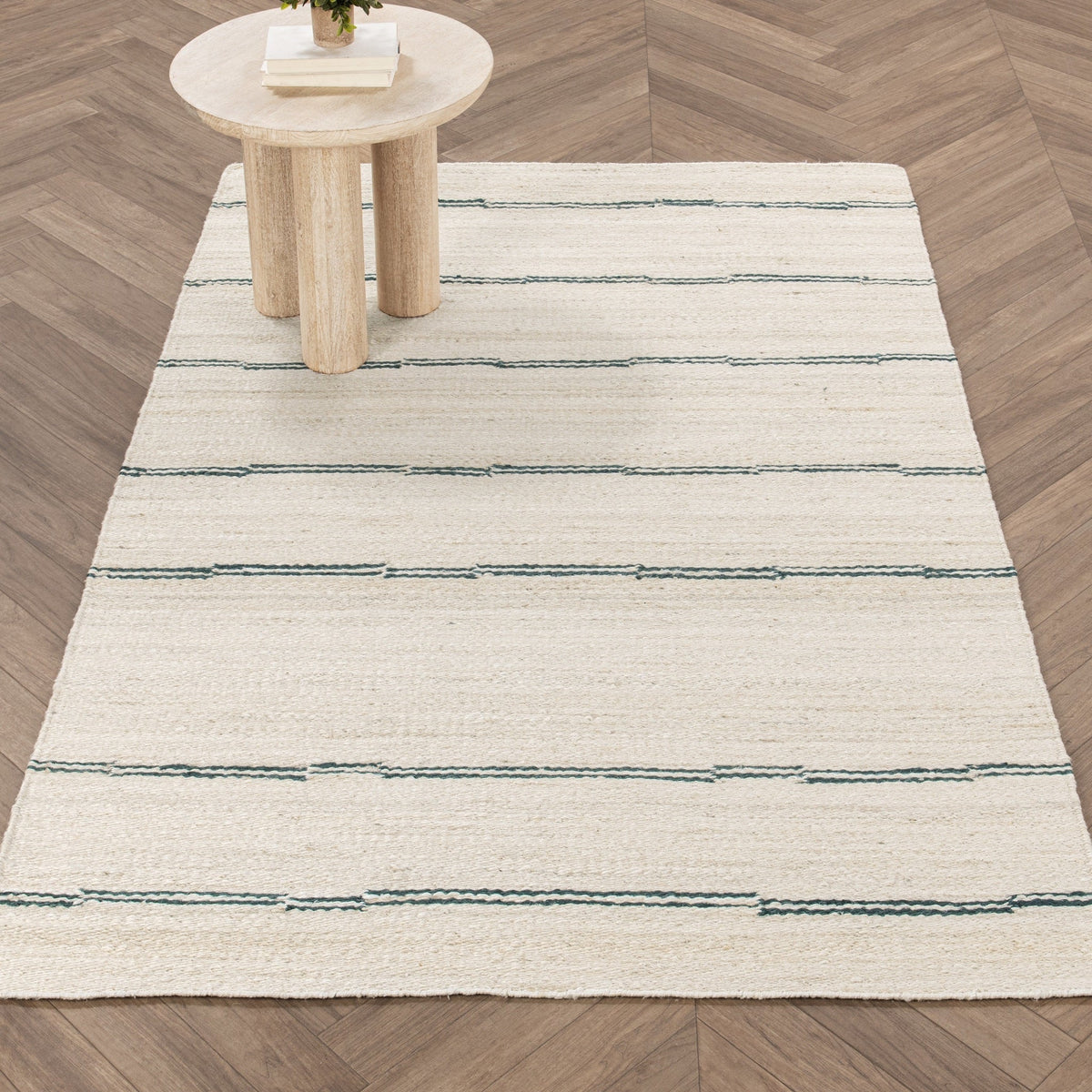 Prescott 7 Rug