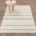 Prescott 7 Rug