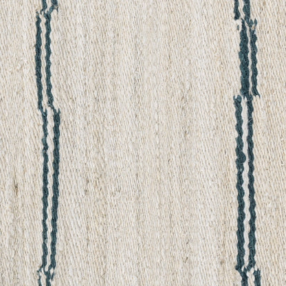 Prescott 7 Rug