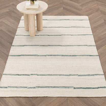 Prescott 7 Rug