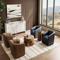 Prescott 7 Rug