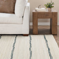 Prescott 7 Rug