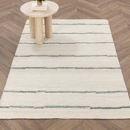 Prescott 7 Rug