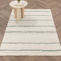 Prescott 7 Rug