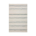 Prescott 7 Rug
