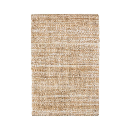 Corwin Rug