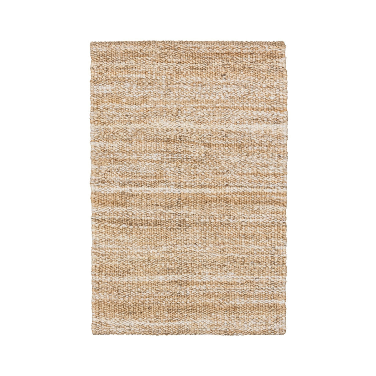 Corwin Rug