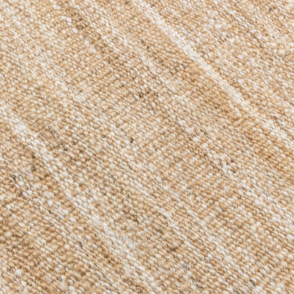 Corwin Rug