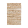 Corwin Rug